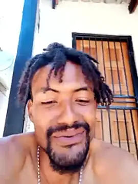 Goofygoody17 online show from 12-20-25, 11:06