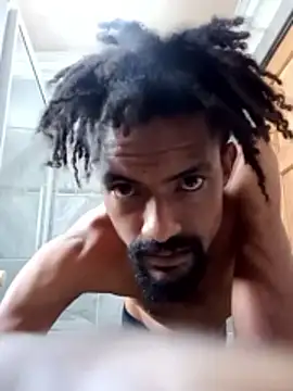 Goofygoody17 online show from 01-13-26, 10:09