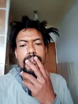 Goofygoody17 online show from 01-15-26, 05:01