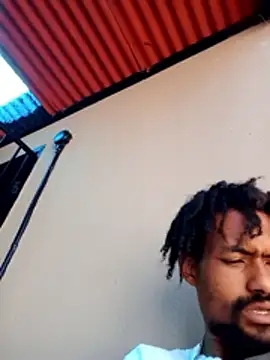 Goofygoody17 online show from 02-12-26, 08:31