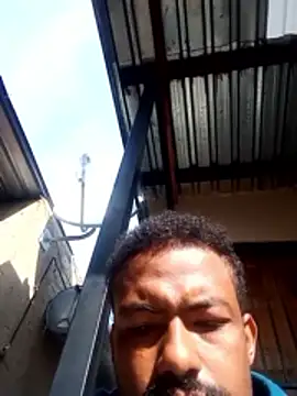 Goofygoody17 online show from 05-21-26, 07:59