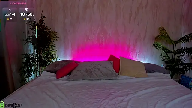 Alic Fox online show from 01-09-26, 12:13