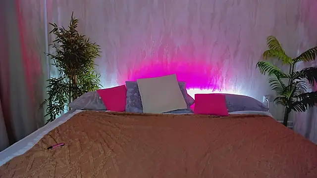 Alic Fox online show from 01-19-26, 12:25