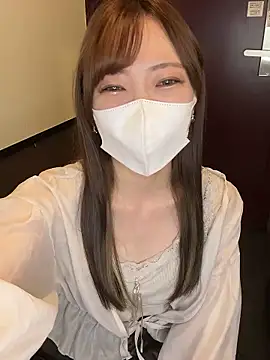 Snapshot of Moe_v_v chatting on 10-02-25, 06:09 Moe v v online show from 10-02-25, 06:09