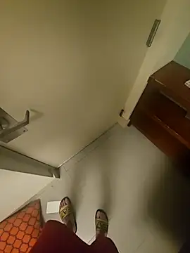 six6six9 online show from 09-23-25, 06:49