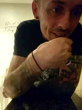 six6six9 online show from 09-24-25, 06:06