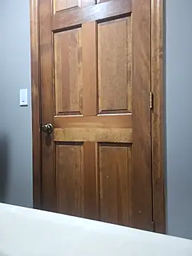 six6six9 online show from 10-07-25, 07:27