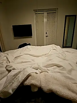 six6six9 online show from 11-17-25, 07:03