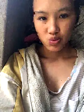 Mai lovely online show from 09-30-25, 04:28