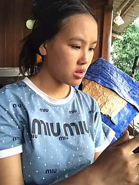 Mai lovely online show from 10-12-25, 01:59