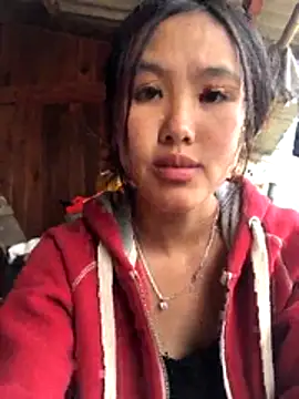 Mai lovely online show from 11-05-25, 02:55