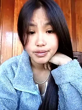 Mai lovely online show from 11-27-25, 05:53