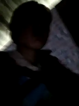 Mai lovely online show from 03-12-26, 09:26