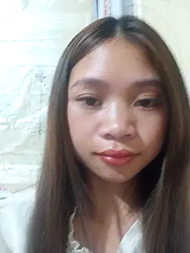 Mayy1 online show from 11-03-25, 02:24