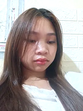 Mayy1 online show from 11-05-25, 01:38