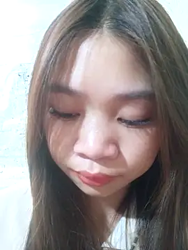 Mayy1 online show from 11-07-25, 12:43