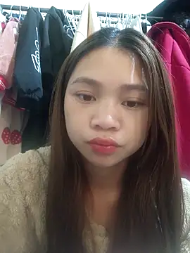 Mayy1 online show from 11-21-25, 02:21