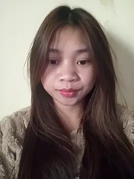 Mayy1 online show from 11-23-25, 02:00