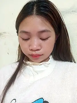 Mayy1 online show from 12-20-25, 01:23