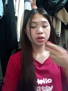 Mayy1 online show from 02-24-26, 08:45