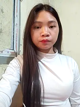 Mayy1 online show from 03-10-26, 03:00