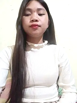 Mayy1 online show from 03-14-26, 03:12