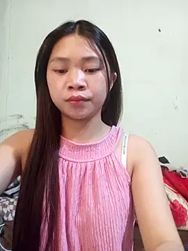 Mayy1 online show from 03-21-26, 03:00