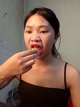 Mayy1 online show from 03-31-26, 02:24