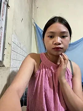 Mayy1 online show from 04-25-26, 02:25