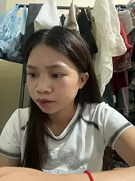 Mayy1 online show from 05-30-26, 03:58