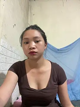 Mayy1 online show from 06-06-26, 03:11