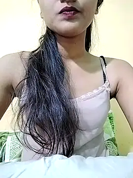 NEHA-199 online show from 11-16-25, 04:51