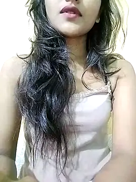 NEHA-199 online show from 12-03-25, 06:21