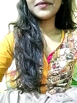 NEHA-199 online show from 12-21-25, 04:03