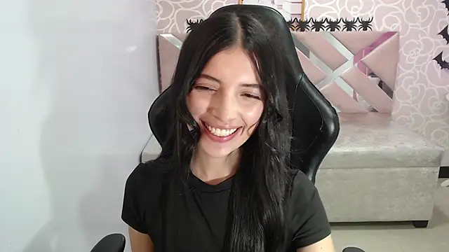 cynthia ch online show from 10-23-25, 03:39