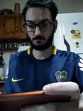 Snapshot of Fefede97_ chatting on 11-10-25, 07:18 Fefede97 online show from 11-10-25, 07:18