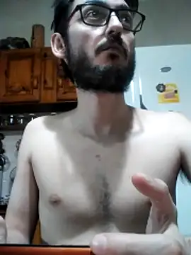 Snapshot of Fefede97_ chatting on 11-11-25, 05:40 Fefede97 online show from 11-11-25, 05:40