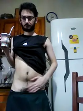 Snapshot of Fefede97_ chatting on 11-13-25, 05:39 Fefede97 online show from 11-13-25, 05:39