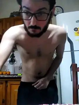 Snapshot of Fefede97_ chatting on 11-14-25, 06:34 Fefede97 online show from 11-14-25, 06:34