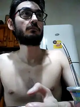 Snapshot of Fefede97_ chatting on 11-16-25, 06:30 Fefede97 online show from 11-16-25, 06:30