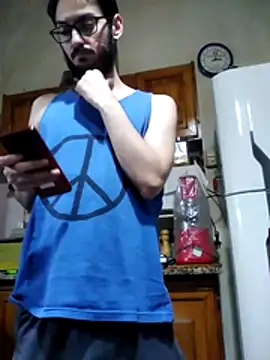 Snapshot of Fefede97_ chatting on 11-18-25, 06:51 Fefede97 online show from 11-18-25, 06:51