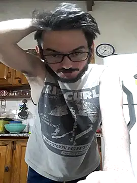 Snapshot of Fefede97_ chatting on 11-21-25, 06:34 Fefede97 online show from 11-21-25, 06:34