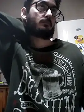 Snapshot of Fefede97_ chatting on 11-23-25, 06:46 Fefede97 online show from 11-23-25, 06:46