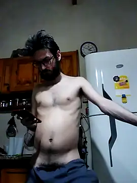 Snapshot of Fefede97_ chatting on 12-20-25, 06:09 Fefede97 online show from 12-20-25, 06:09