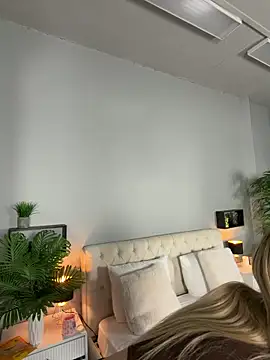 MaryDavies online show from 03-16-26, 06:50