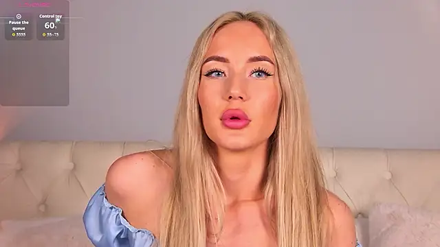 MaryDavies online show from 03-27-26, 08:37