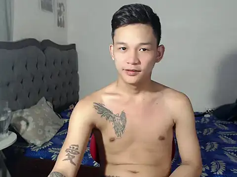 asianmonstercock05 online show from 03-06-26, 11:06