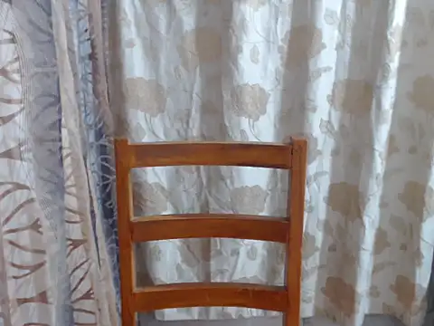 naughtywethotmikka online show from 01-17-26, 04:50