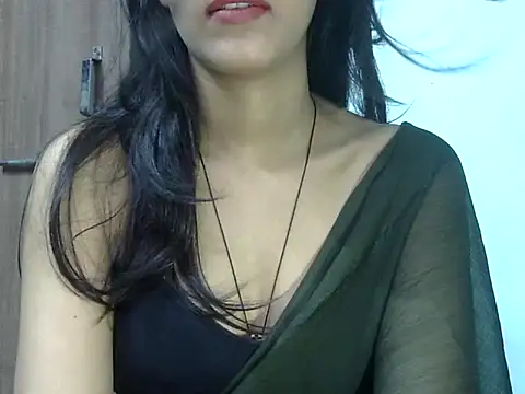 Snapshot of Lusty_Shreya_ chatting on 10-19-25, 06:58 Lusty Shreya online show from 10-19-25, 06:58