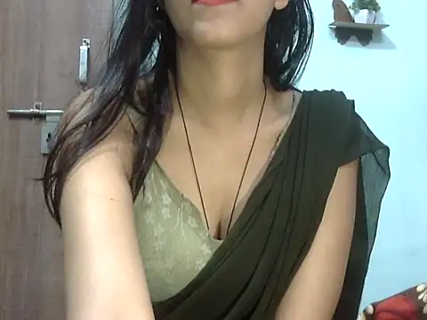 Snapshot of Lusty_Shreya_ chatting on 10-26-25, 05:35 Lusty Shreya online show from 10-26-25, 05:35
